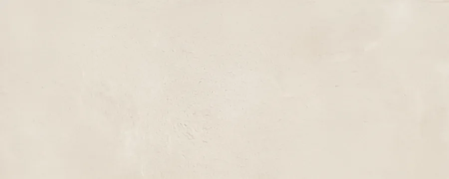 Marazzi Stream Beige mat 20x50
