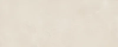 Wandtegel 200X500 Beige 8,5mm Mat