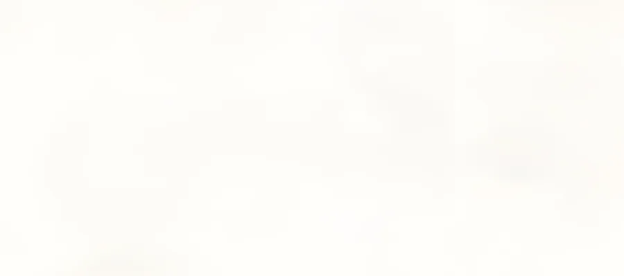 Marazzi Crea Pomice mat 60x135