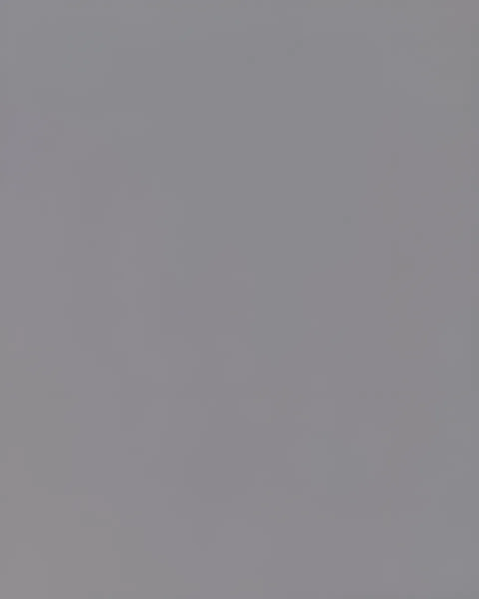 Wandtegel 200X250 Donkergrijs 5,3mm Glans