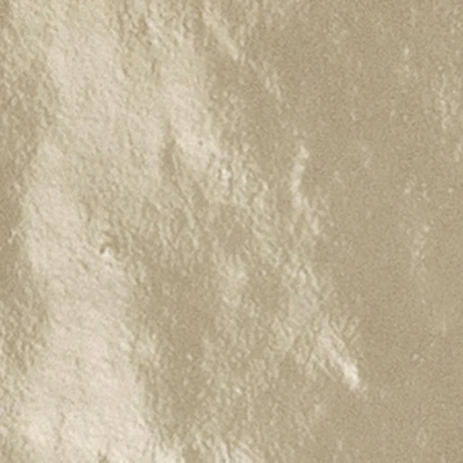 Marazzi Zellige Lana glans 10x10