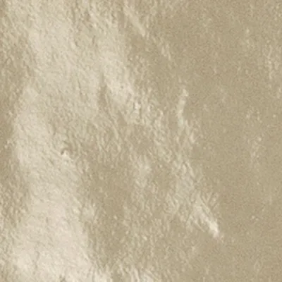 Wandtegel 100X100 Lana 10mm Glans