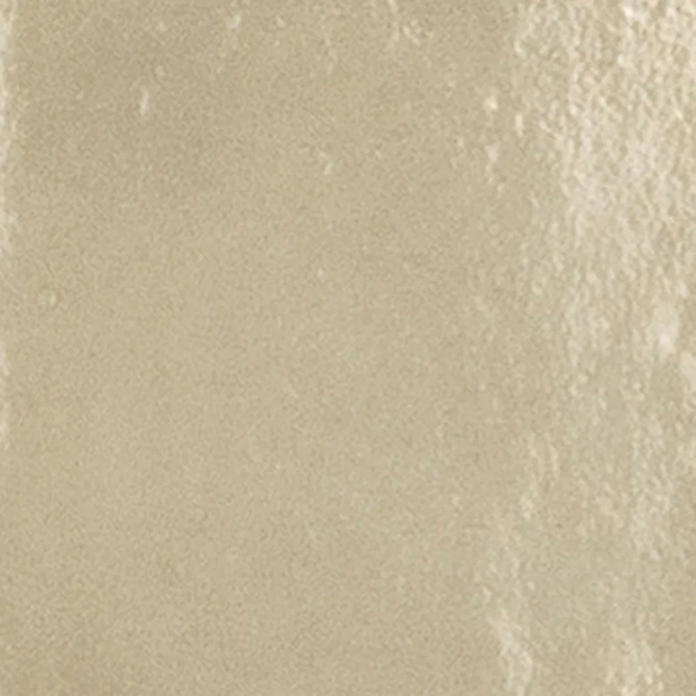 Wandtegel 100X100 Lana 10mm Glans