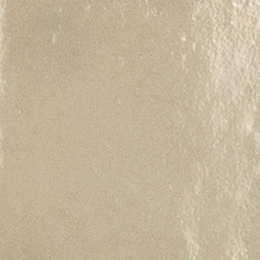 Marazzi Zellige Lana glans 10x10