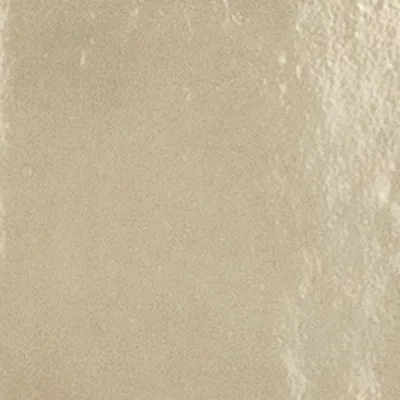 Wandtegel 100X100 Lana 10mm Glans