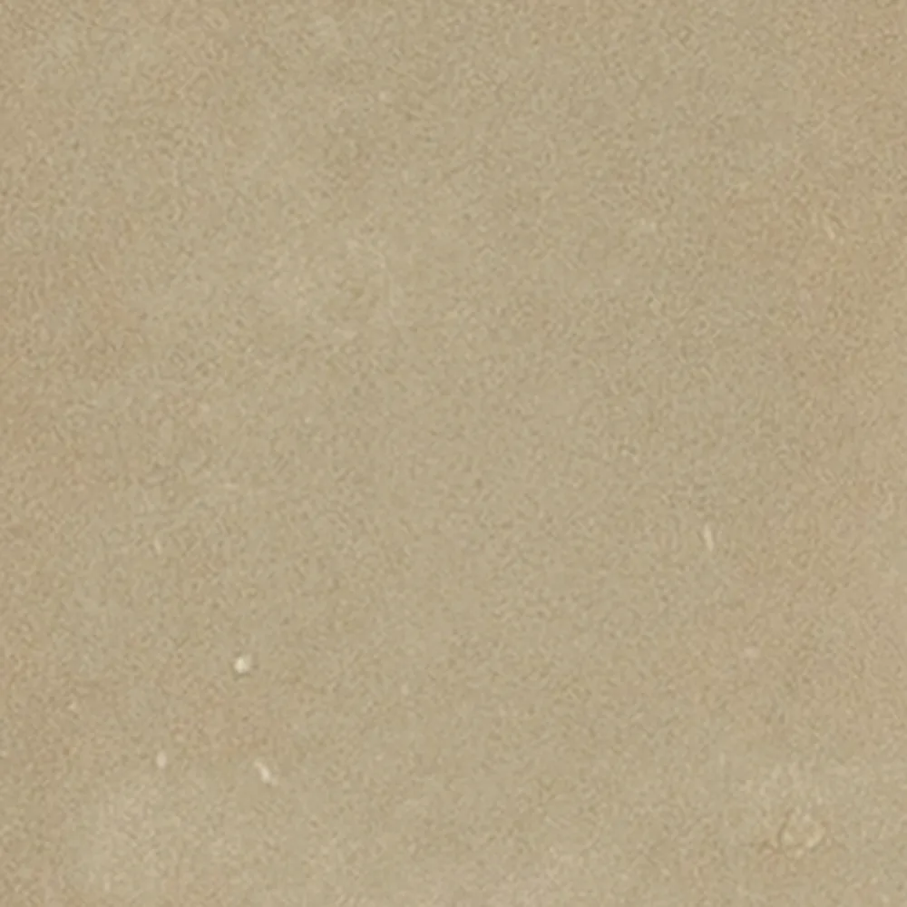 Wandtegel 100X100 Lana 10mm Glans