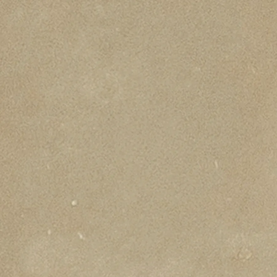 Marazzi Zellige Lana glans 10x10