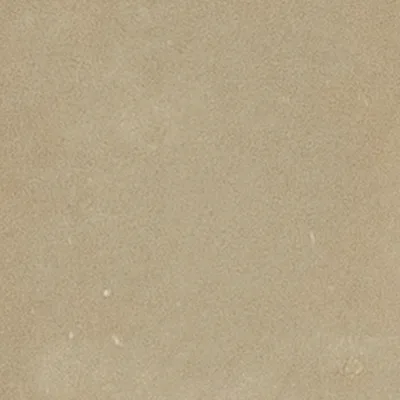 Wandtegel 100X100 Lana 10mm Glans