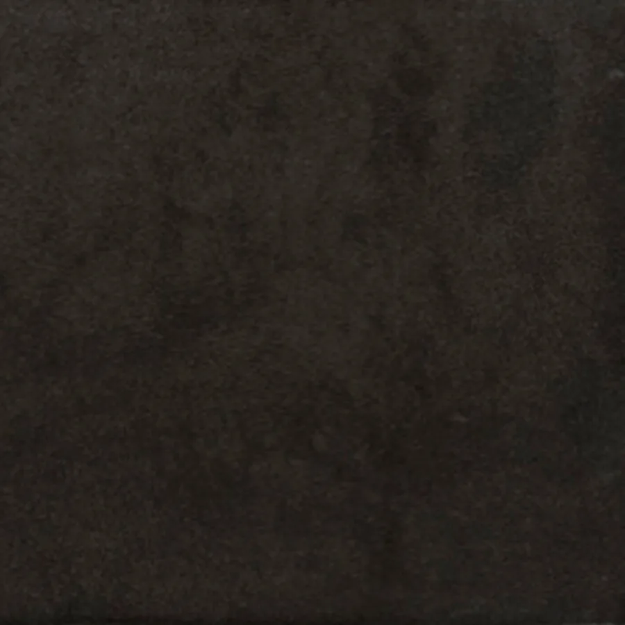 Marazzi Zellige Carbone glans 10x10