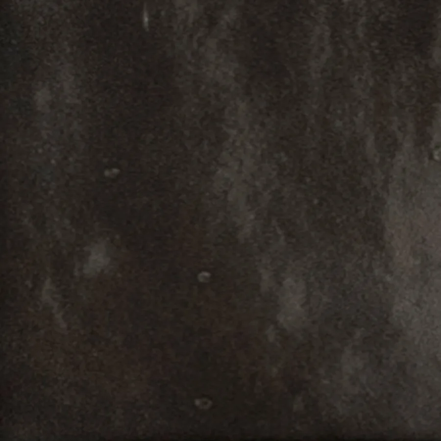 Marazzi Zellige Carbone glans 10x10