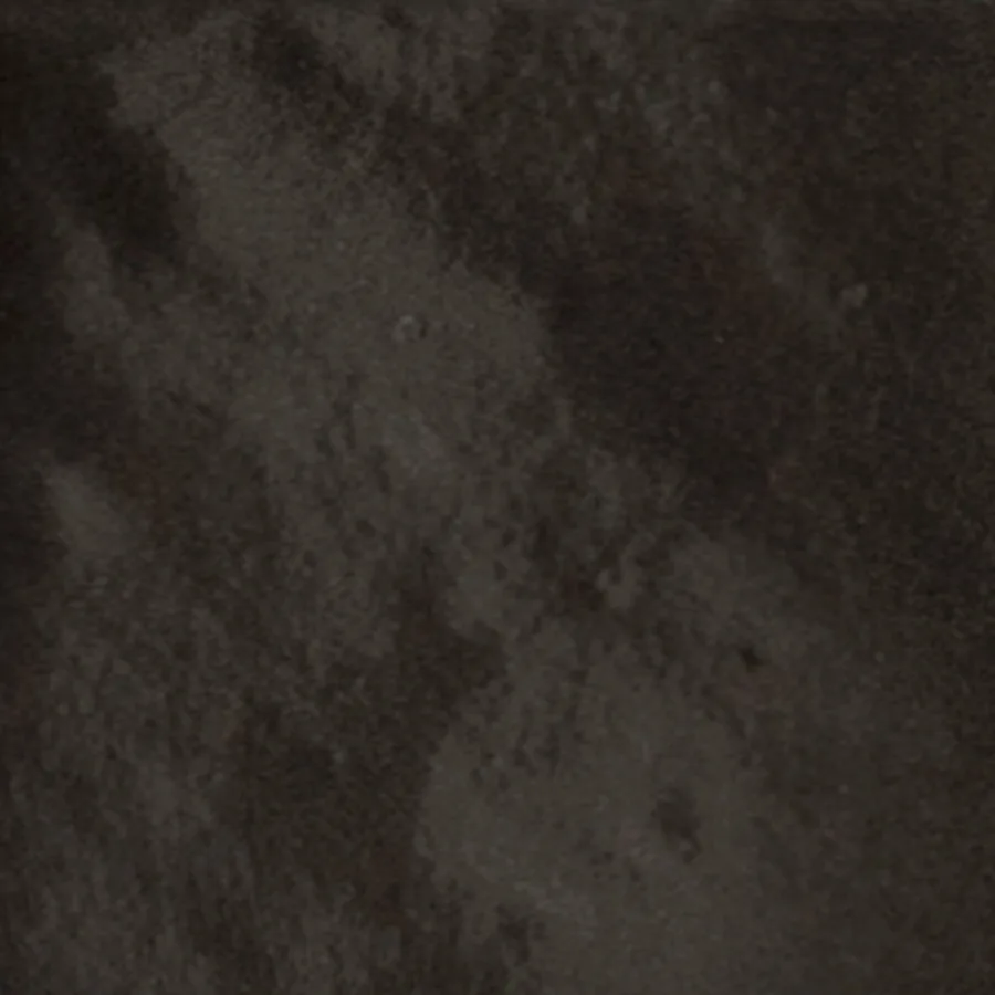 Marazzi Zellige Carbone glans 10x10