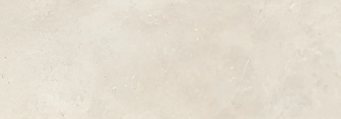 Wandtegel 400X1200 Sand 6mm Mat Ret.