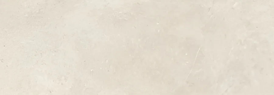 Marazzi Mystone Limestone Sand mat 40x120