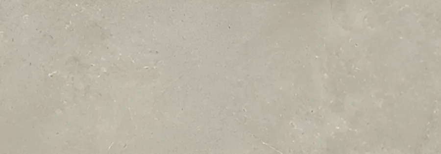 Marazzi Mystone Limestone Taupe mat 40x120