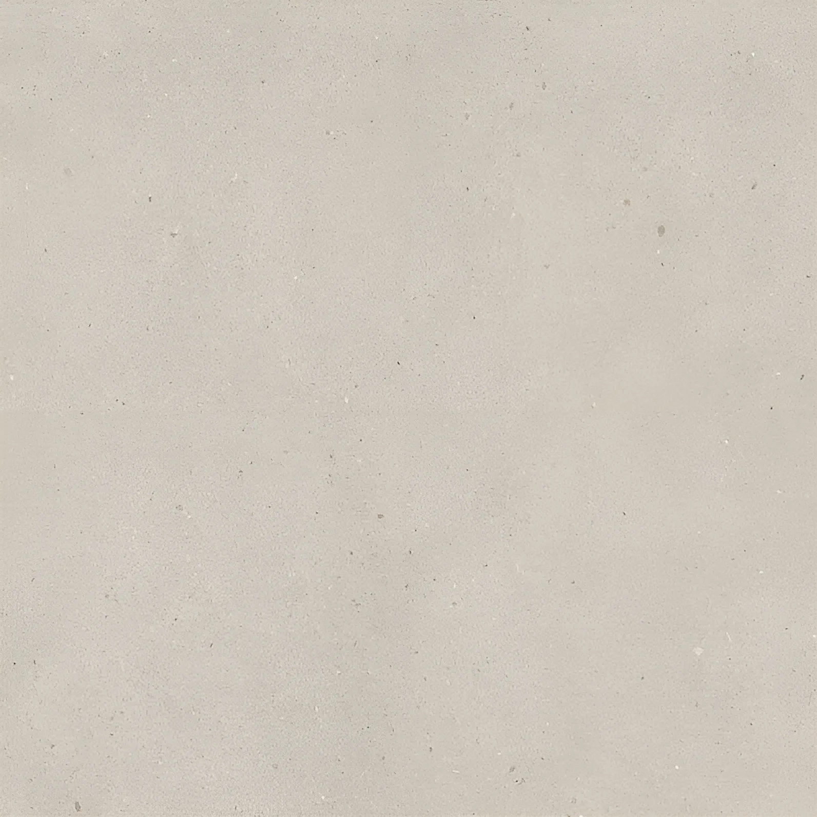 Villeroy & Boch Solid Tones Beige mat 60x60