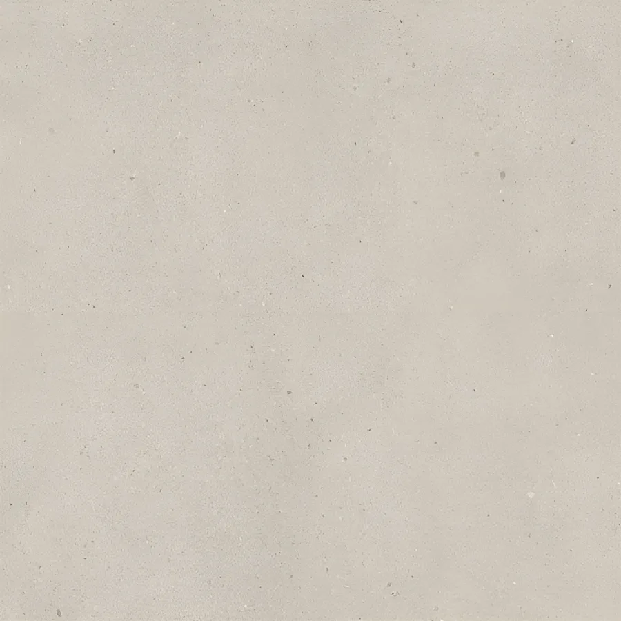 Villeroy & Boch Solid Tones Beige mat 60x60 (2PC102310)