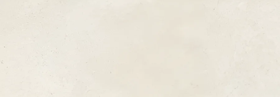 Marazzi Mystone Limestone Ivory mat 40x120