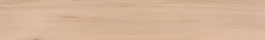 Marazzi Actually Honey mat 14,5x90 R9