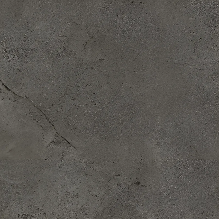 Cercom Archistone Dark mat 60x60 R10