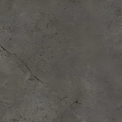 Vloertegel 600X600 Dark 9,5mm Mat Ret.R10