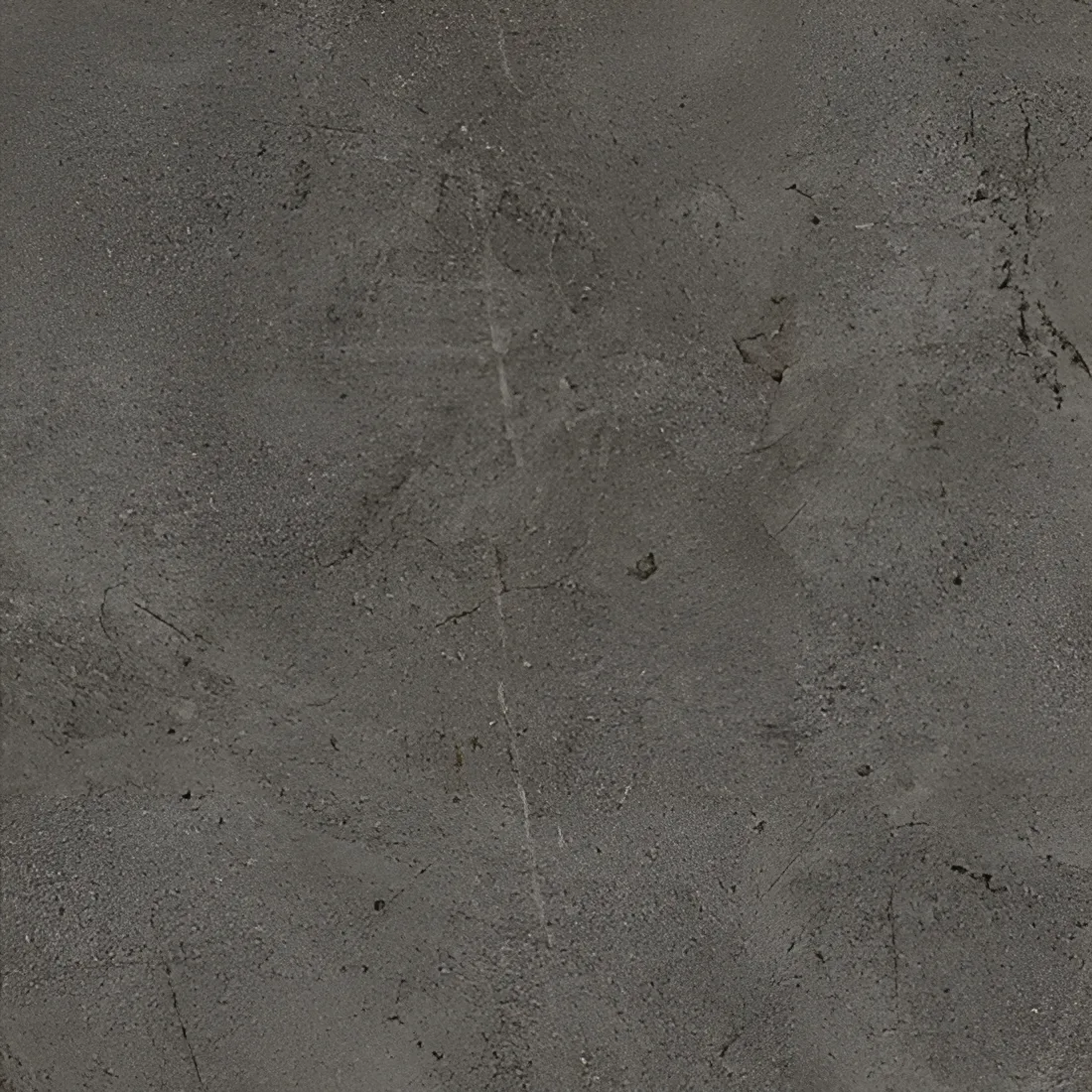 Vloertegel 600X600 Dark 9,5mm Mat Ret.R10