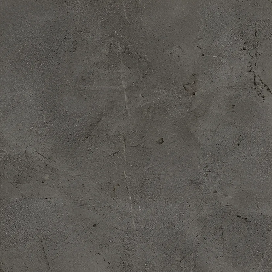 Cercom Archistone Dark mat 60x60 R10