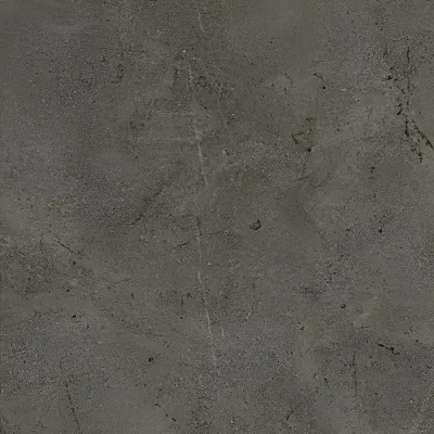 Vloertegel 600X600 Dark 9,5mm Mat Ret.R10