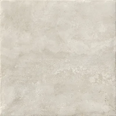 Vloertegel 600X600 Aurum Falda 9mm Mat Ret.R10