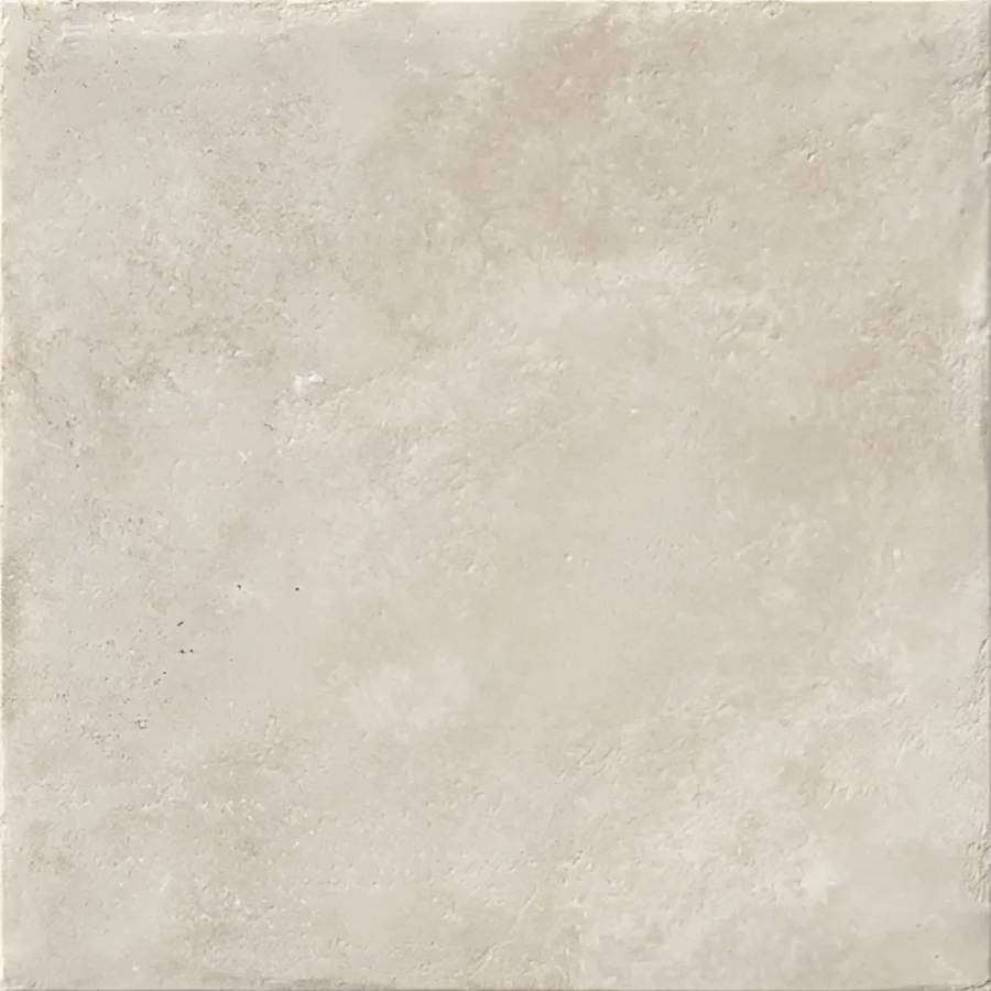 Kronos Nativa Aurum Falda mat 60x60 R10