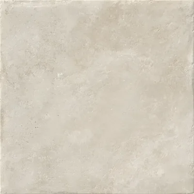 Vloertegel 600X600 Aurum Falda 9mm Mat Ret.R10
