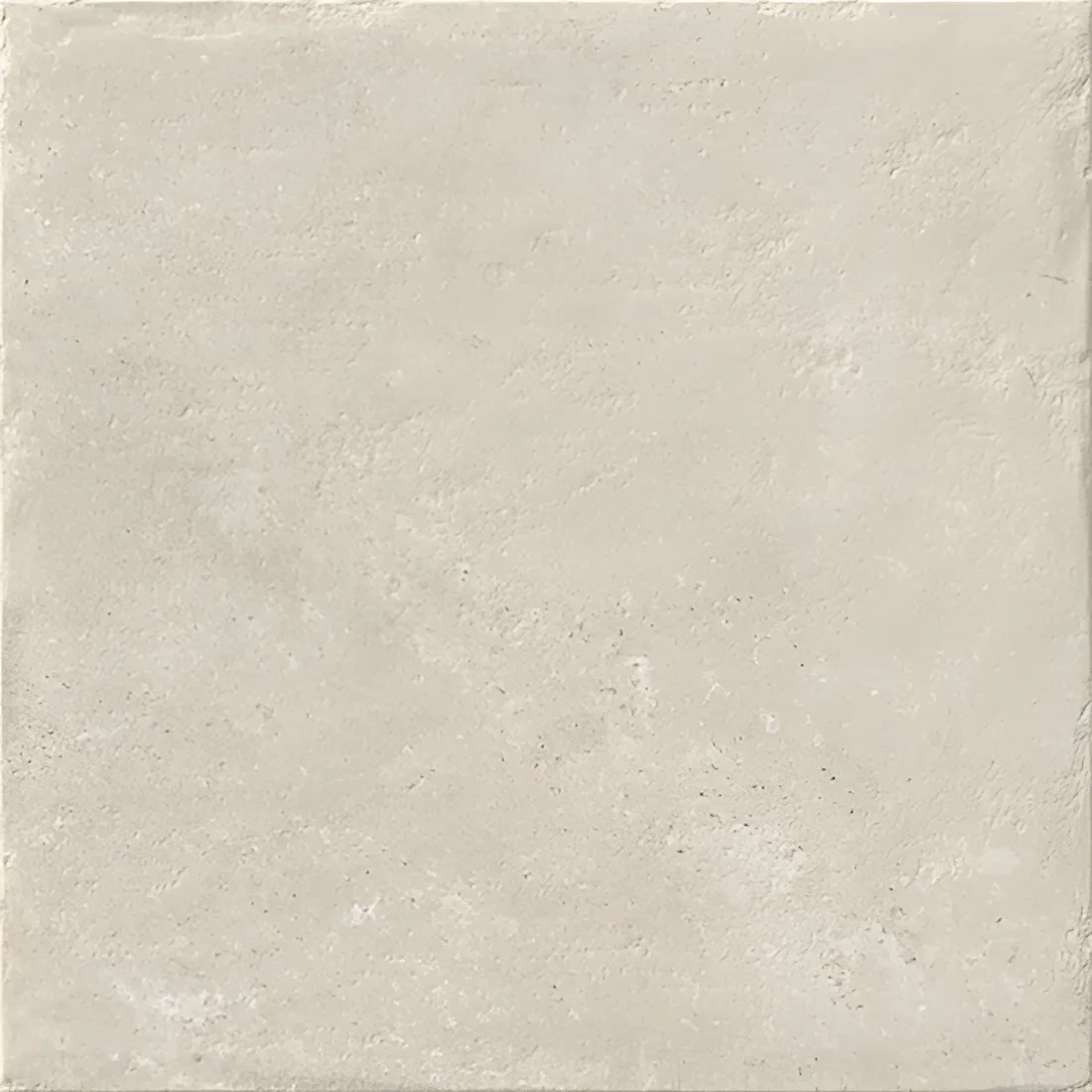 Vloertegel 600X600 Aurum Falda 9mm Mat Ret.R10