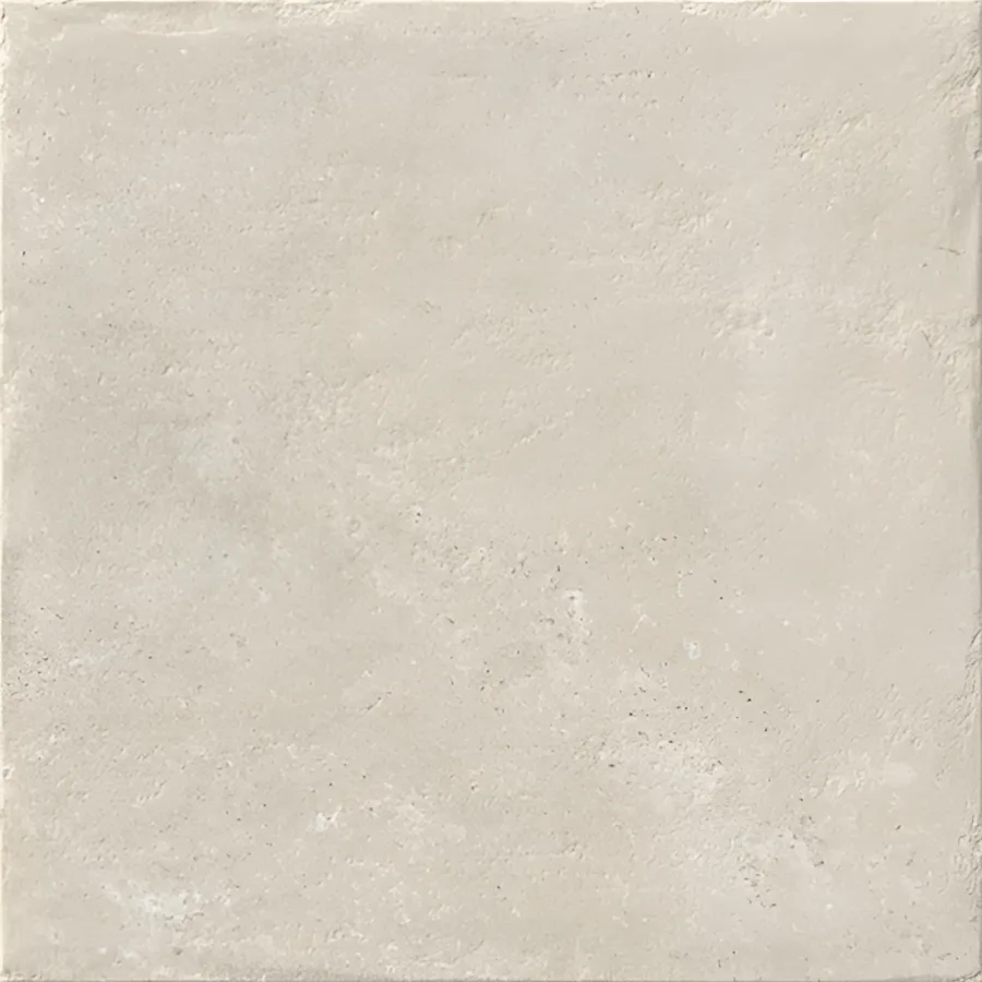 Kronos Nativa Aurum Falda mat 60x60 R10