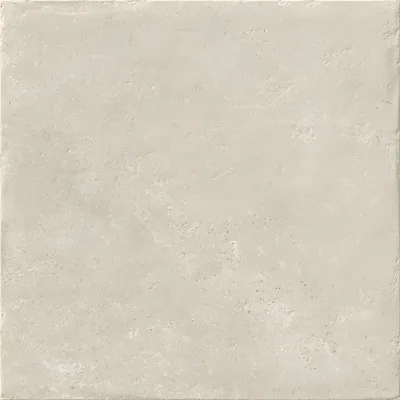 Vloertegel 600X600 Aurum Falda 9mm Mat Ret.R10