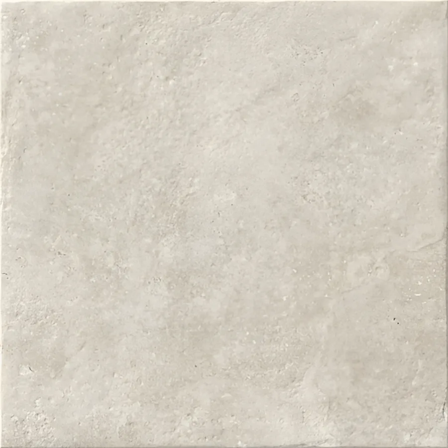 Kronos Nativa Aurum Falda mat 60x60 R10