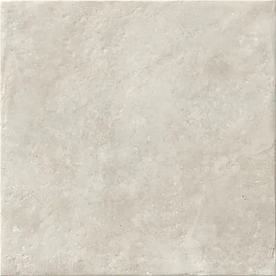 Vloertegel 600X600 Aurum Falda 9mm Mat Ret.R10