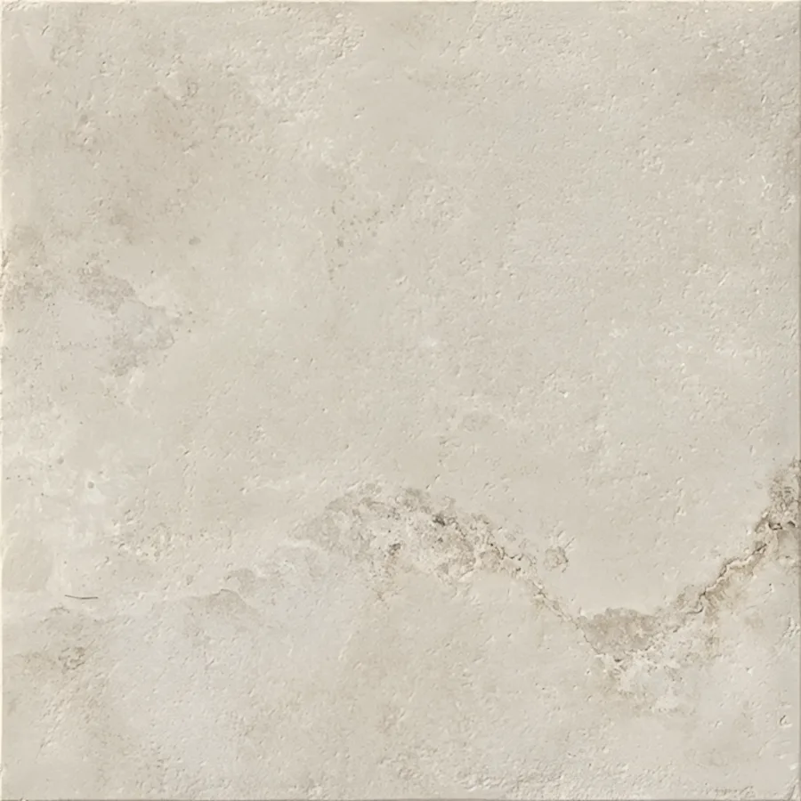 Kronos Nativa Aurum Falda mat 60x60 R10