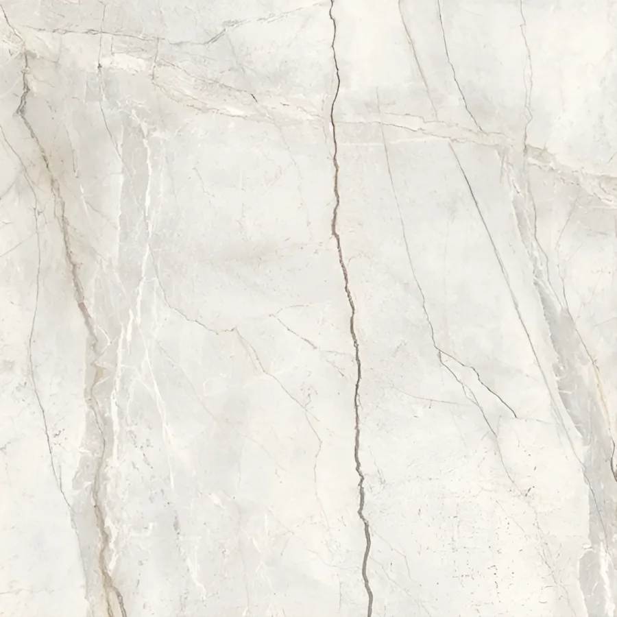 Marazzi Mystone Silver Root White mat 120x120 R10
