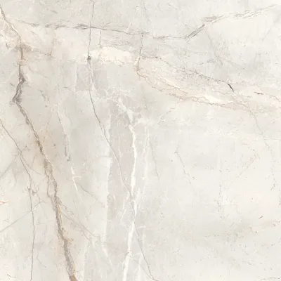 Vloertegel 600X600 White 9mm Mat Ret.R10