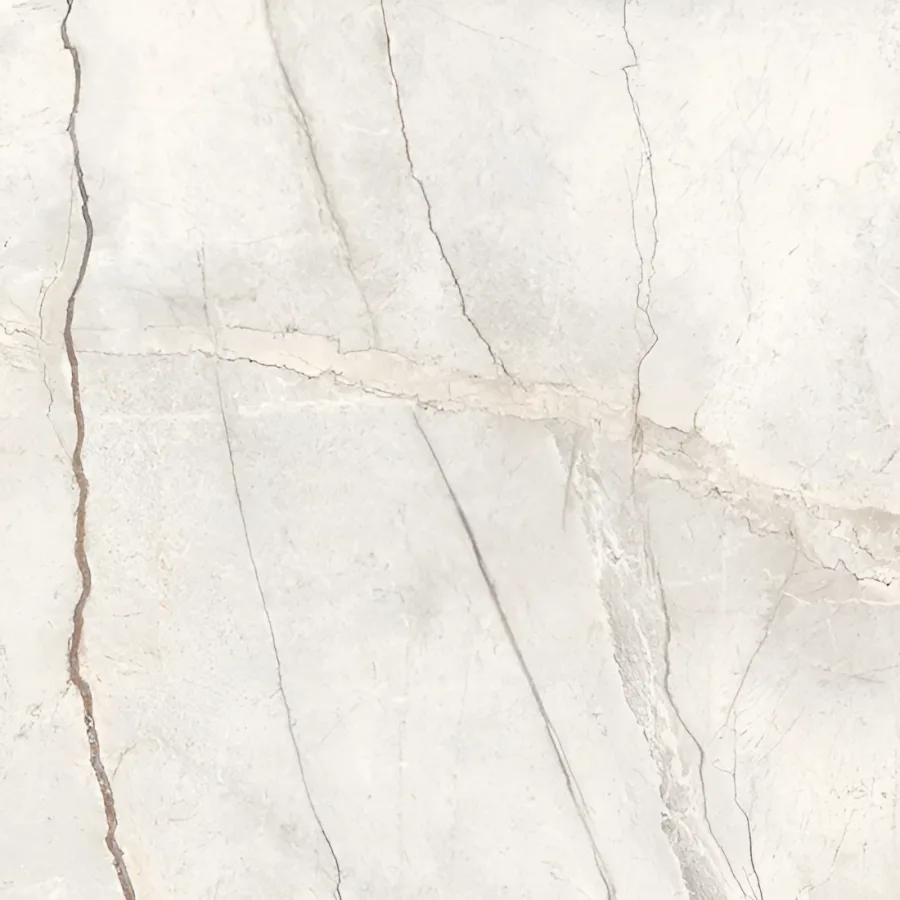 Marazzi Mystone Silver Root White mat 60x60 R10