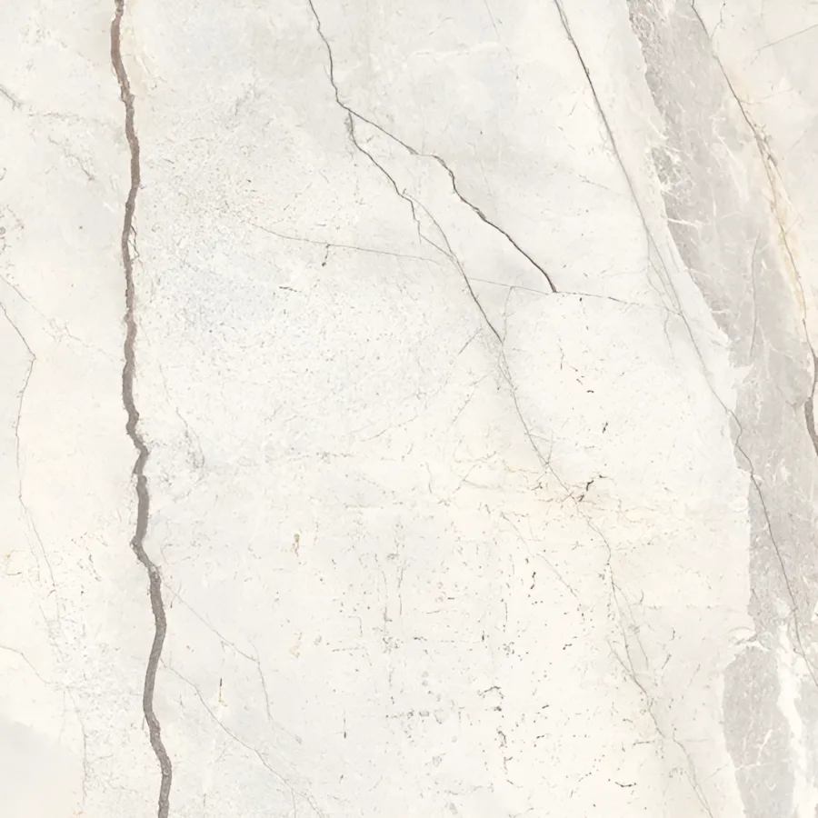 Marazzi Mystone Silver Root White mat 60x60 R10
