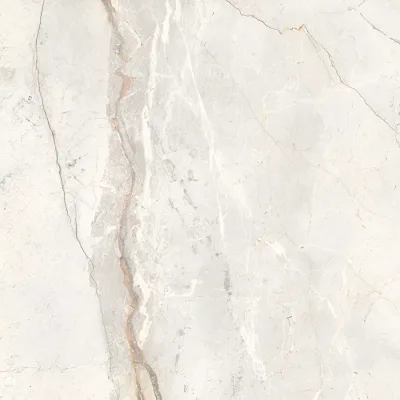 Vloertegel 600X600 White 9mm Mat Ret.R10