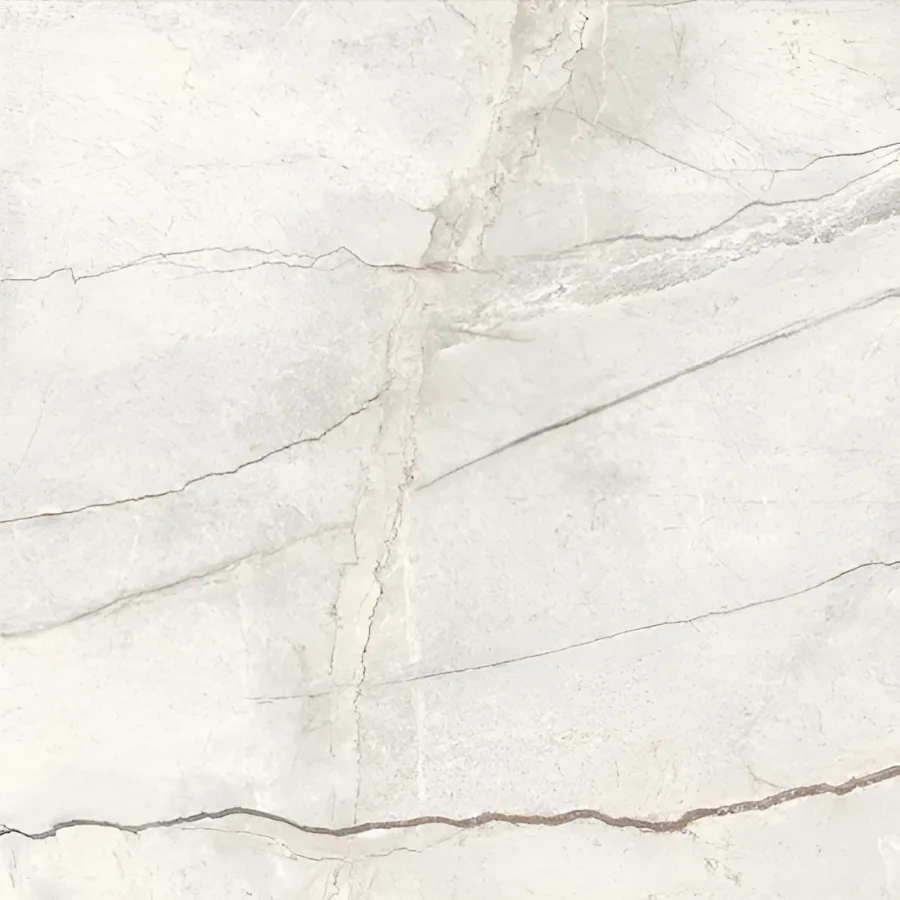 Marazzi Mystone Silver Root White mat 60x60 R10