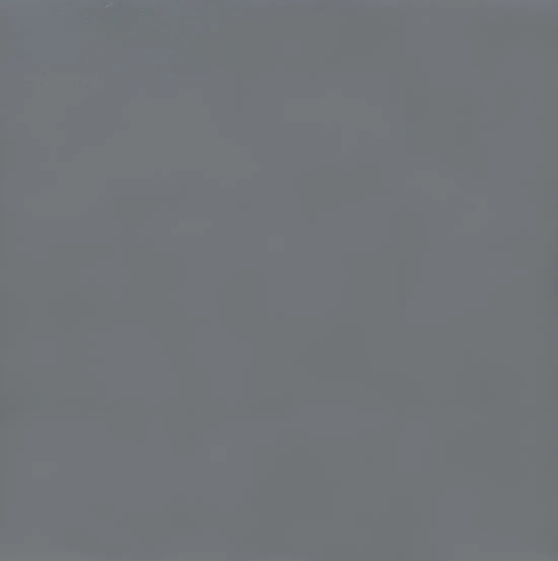Vloertegel 198X198 Anthracite Grey 8mm Mat R10