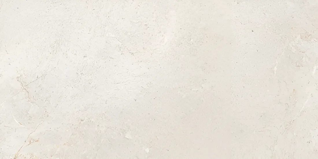 Vloertegel 600X1200 Everwhite 9,5mm Mat Ret.R10