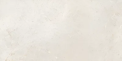 Vloertegel 600X1200 Everwhite 9,5mm Mat Ret.R10