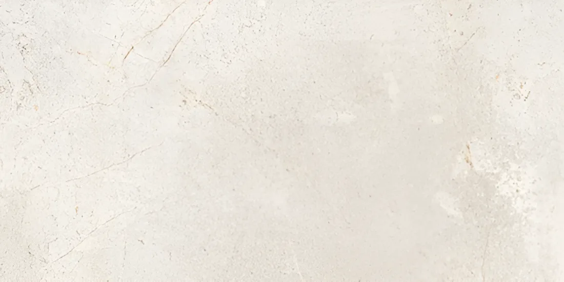 Vloertegel 600X1200 Everwhite 9,5mm Mat Ret.R10