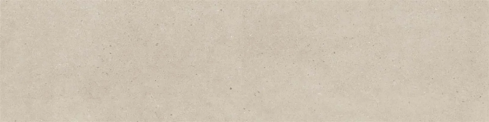 Villeroy & Boch Solid Tones Beige mat 30x120