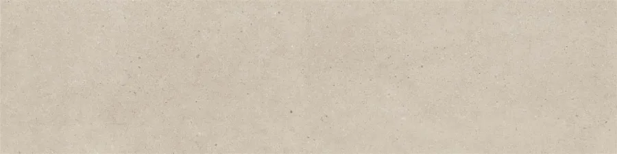 Villeroy & Boch Solid Tones Beige mat 30x120 (2PC102350)