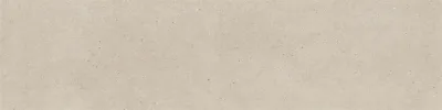 Villeroy & Boch Solid Tones Beige mat 30x120