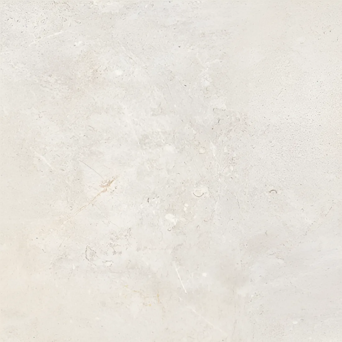 Vloertegel 600X600 Everwhite 9,5mm Mat Ret.R10